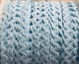 1/4" Ric Rac | Yard