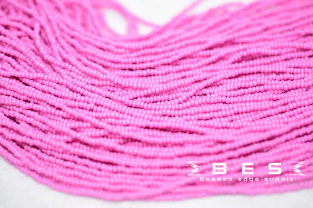 10/0 OP Lilac | Seed Beads