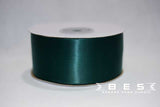 1 1/2" Satin Ribbon | 25 Yd Spool