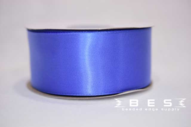 1 1/2" Satin Ribbon | 25 Yd Spool