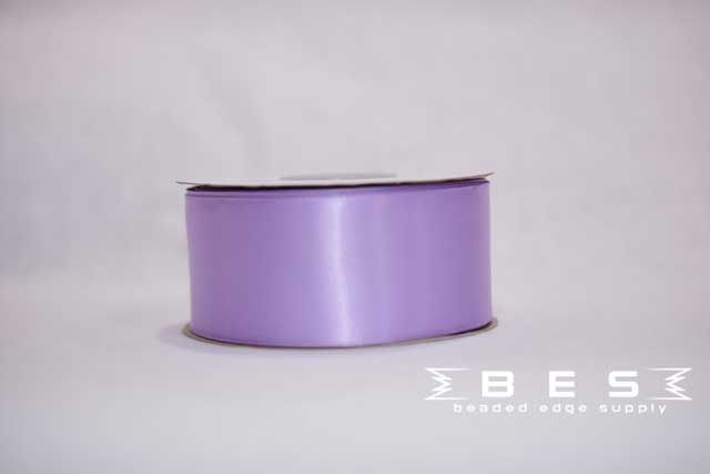 1 1/2" Satin Ribbon | 25 Yd Spool