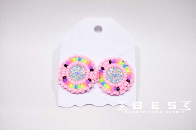 Earrings 10