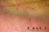 8.5x12" Pearlescent 2 Vinyl Backing