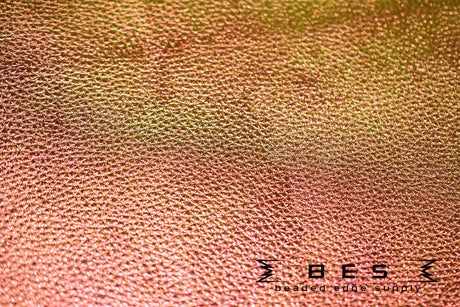 8.5x12" Pearlescent 2 Vinyl Backing