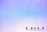 8.5x12" Pearlescent 2 Vinyl Backing