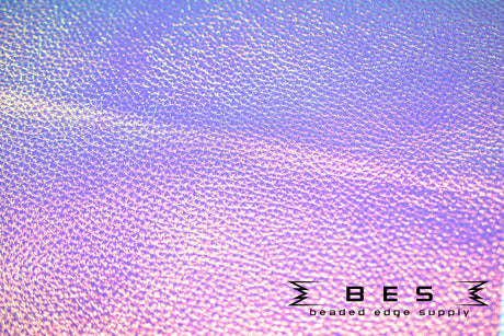 8.5x12" Pearlescent 2 Vinyl Backing