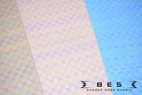 8.5x12" Woven 2 Vinyl Backing