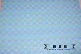 8.5x12" Woven 2 Vinyl Backing
