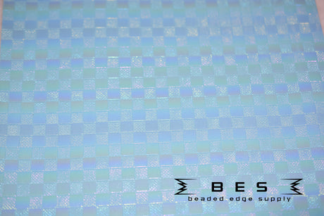 8.5x12" Woven 2 Vinyl Backing