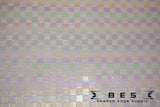 8.5x12" Woven 2 Vinyl Backing