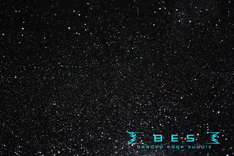 8.5x12" Glitter Vinyl Backing