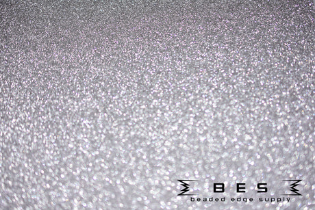 8.5x12" Glitter Vinyl Backing