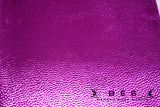8.5x11" Metallic 2 Vinyl Backing