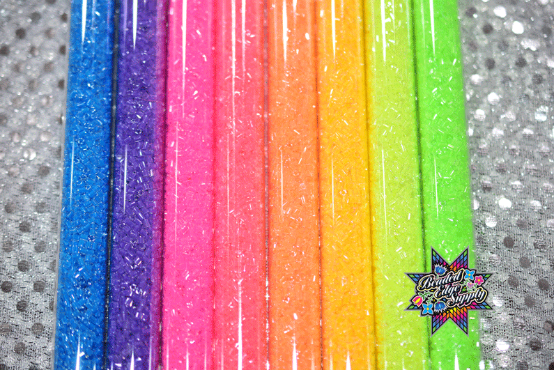 11/0 JSB Neon Hex Set - Online