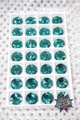 14mm Color Rivoli Center Tray - Online