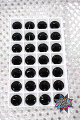 14mm Rivoli Center Tray - Online