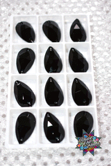 17x28 Teardrop Center Tray - Online