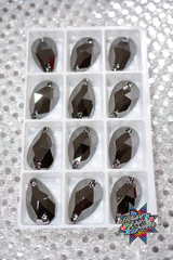 17x28 Teardrop Center Tray - Online