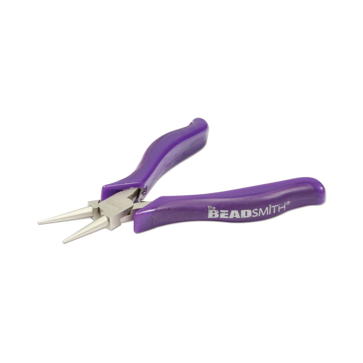 Ergo Round-Nose Plier