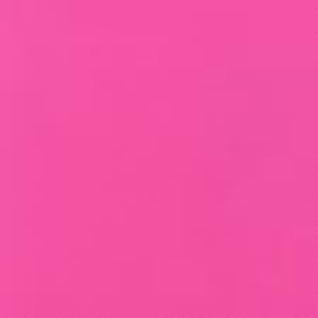 Dragonfruit Solid | Fabric