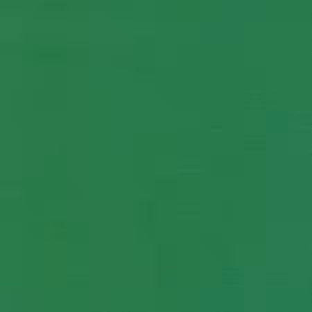 Fern Solid | Fabric