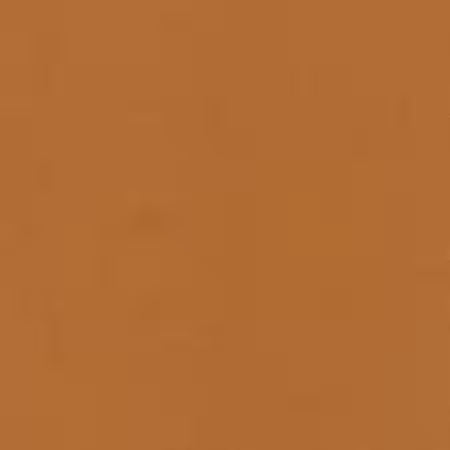 Gold Solid | Fabric