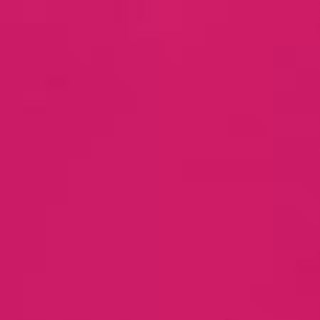 Pomegranate  Solid | Fabric