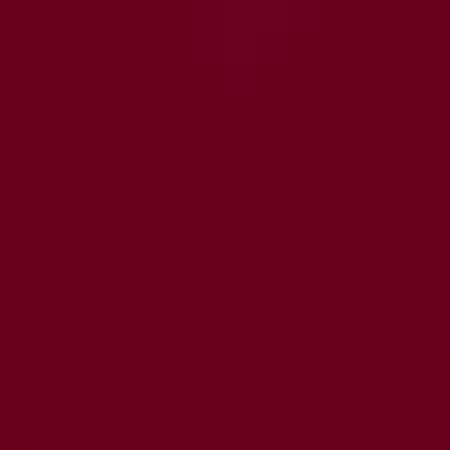 Burgandy | Fabric