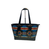 Nativo Purse Medium Single Zipper