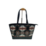 Nativo Purse Medium Single Zipper