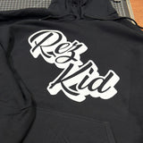 Rez Kid Hoodie - 1