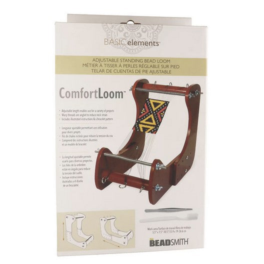 Comfort Loom