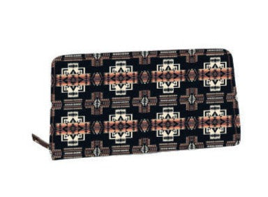 Nativo Wallets | 5 Colors