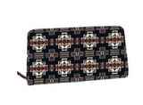 Nativo Wallets | 5 Colors