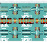 Nativo Wallets | 5 Colors