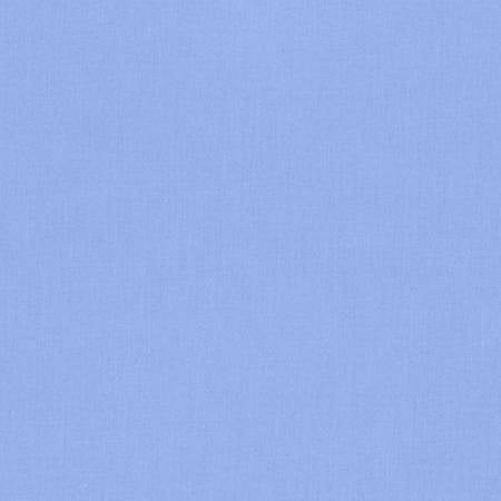 Cornflower Solid |Fabric