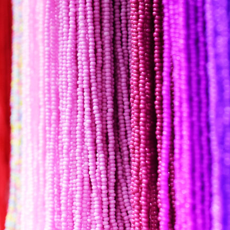 Beaded Edge Supply