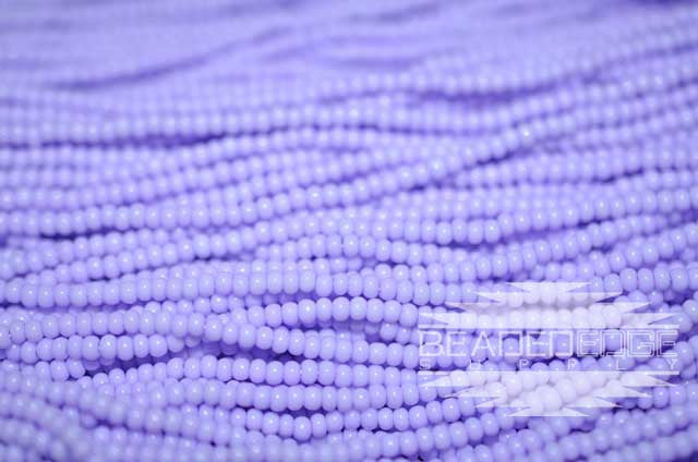 11/0 Wisteria | Seed Beads