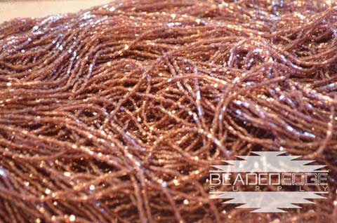 Beaded edge supply Clearance