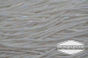 OP White AB | #2 Bugle