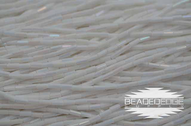 OP White AB | #2 Bugle