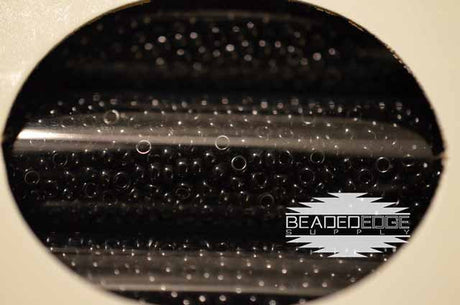 beads for bracelets  JChere Japanese Proxy Service