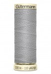 Gutermann Sew All Polyester Sewing Thread 2