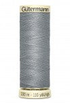 Gutermann Sew All Polyester Sewing Thread 2