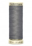 Gutermann Sew All Polyester Sewing Thread 2