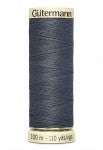 Gutermann Sew All Polyester Sewing Thread 2