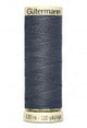 Gutermann Sew All Polyester Sewing Thread 2