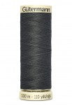 Gutermann Sew All Polyester Sewing Thread 2