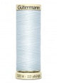 Gutermann Sew All Polyester Sewing Thread 1