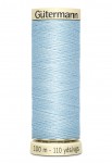 Gutermann Sew All Polyester Sewing Thread 1